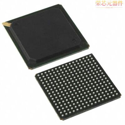 PI7C8150ANDE原装「IC INTERFACE SPECIALIZED 256BGA」正品