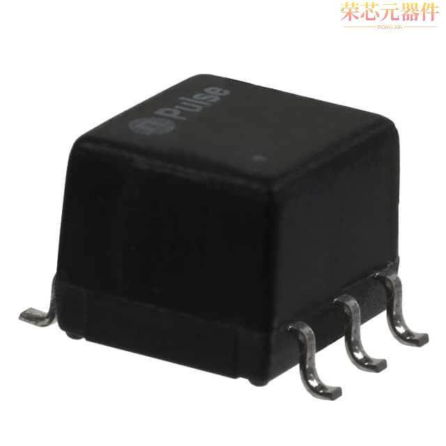 PE-65968NL原装「TRANSFORMER TELECOM SINGLE T3/E4」正品