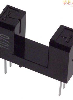 EE-SX1070原装「SENSOR OPT SLOT PHOTOTRAN PCB MT」正品