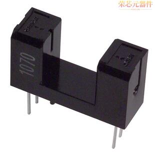 OPT SLOT PHOTOTRAN MT」正品 「SENSOR PCB SX1070原装