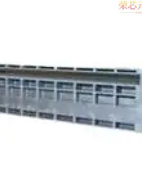 1367703-2原装「CONN AMC B+ FEMALE 170POS 0.029」正品