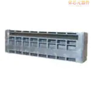 AMC FEMALE 1367703 0.029」正品 「CONN 170POS 2原装