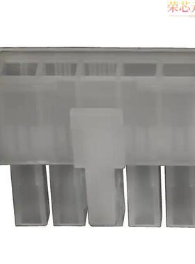 1586026-5原装「CONN RCPT HOUSING 5POS SGL 4.2MM」正品