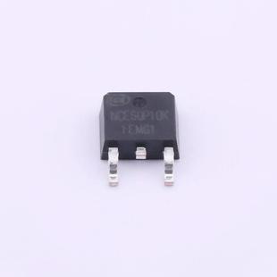 10A」正品 60V 「P沟道 NCE60P10K原装