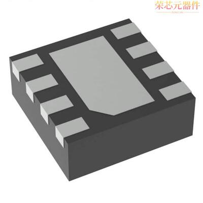 TPS62172QDSGTQ1原装「IC REG BUCK 3.3V 500MA 8WSON」正品