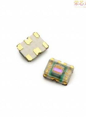 APDS-9007-020原装「SENSOR OPT 560NM AMB 6CHIPLED」正品