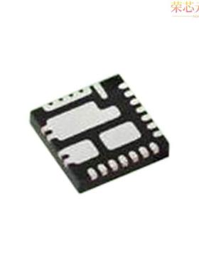 SIC438AED-T1-GE3原装「MICROBUCK POWERSAVE」正品