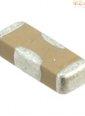 NFM3DCC471R1H3L原装「CAP FEEDTHRU 470PF 50V 1205」正品