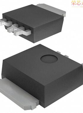 BA33C25FP-E2原装「IC REG LIN 2.5V/3.3V 1A/1A TO252」正品