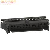 26DEP 2MM」正品 2C原装 PLUG DF11 26POS 「CONN HOUSING