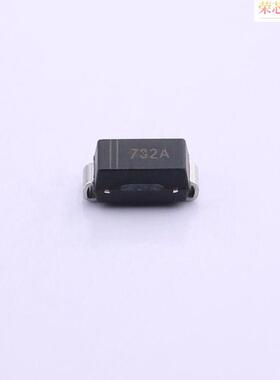 1SMA4732AG原装「4.7V 1W」正品