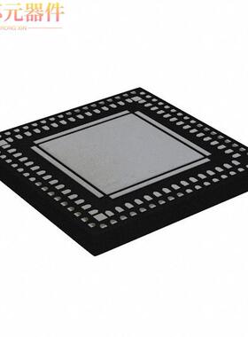 PI7C9X2G608ELBZXAE原装「IC INTERFACE SPECIALIZED