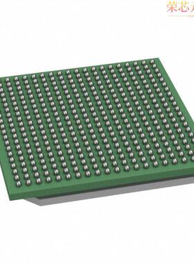 AFE7684IABJ原装「ANALOG FRONT END」正品