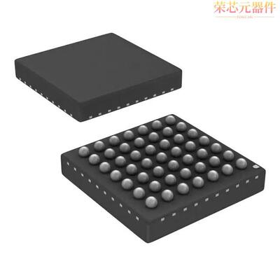 THC63LVDM87原装「IC SERIALIZER SNGL LVDS 49VFBGA」正品
