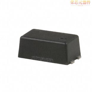 APV2111VY原装「OPTOISO 1.5KV PHOTOVOLTAIC 4SSOP」正品