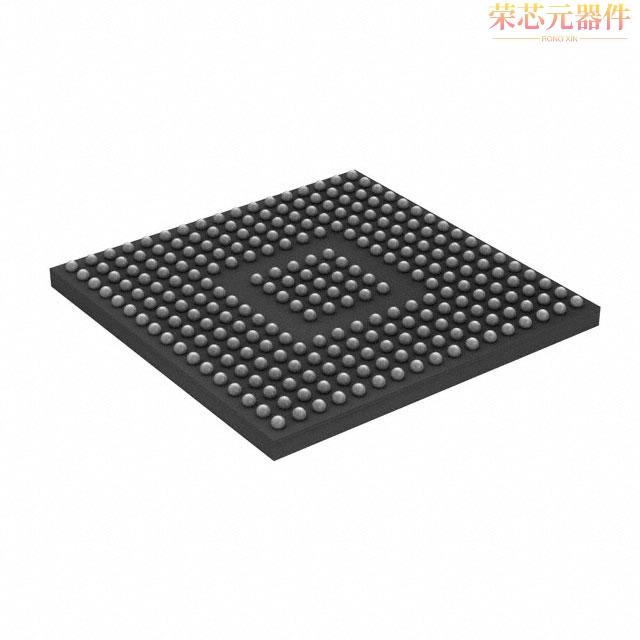 STM32H743XIH6原装「IC MCU 32BIT 2MB FLASH TFBGA」正品