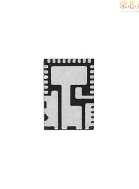 SIC451ED-T1-GE3原装「MICROBUCK DC/DC CONVERTER 25 A」正品