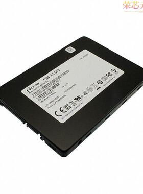 MTFDDAK256TBN-1AR1ZABYY原装「SSD 1100 256GB 2.5