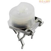 「TRIMMER TOP」正品 100K 0.3W 36PR100KLF原装 PIN OHM