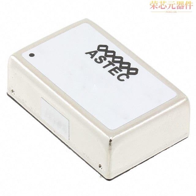 ASA00BB36-LS原装「DC DC CONVERTER +/-12V 6W」正品