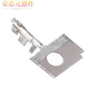 DF20F-2830SCFA(41)原装「CONN SOCKET 28-30AWG CRIM