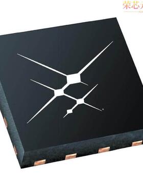 SI5351B-B-GM1原装「I2C PROGRAMMABLE, ANY-FREQUENCY,」正品