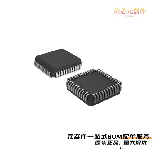 AD2S82AHPZ|AD2S81AJD|AD2S82AKPZ原装