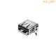 RCPT 3原装 292303 4POS 「CONN TYPEA A」正品 USB2.0