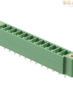 1830693原装「TERM BLOCK HDR 12POS VERT 3.81MM」正品