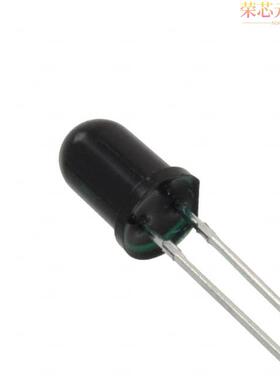 PD333-3B/H0/L2原装「SENSOR PHOTODIODE 940NM RADIAL」正品