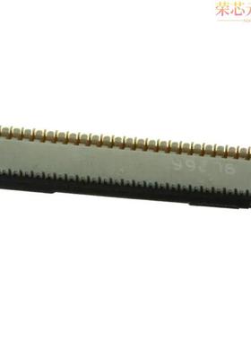 FH39-45S-0.3SHW(10)原装「CONN FPC 45POS 0.30MM R/A」正品