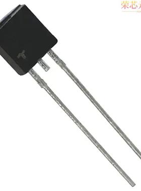 P1300ECLAP原装「THYRISTOR 120V 400A TO226-2」正品