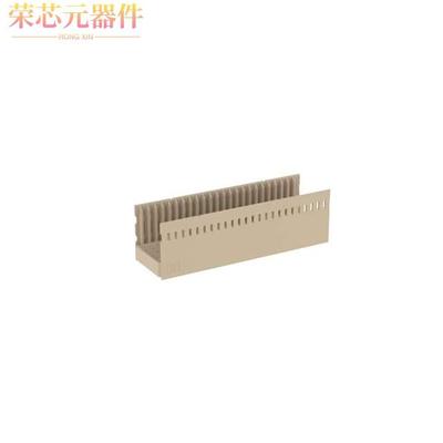 054797原装「2MM HM B SHROUD 14.95MM」正品