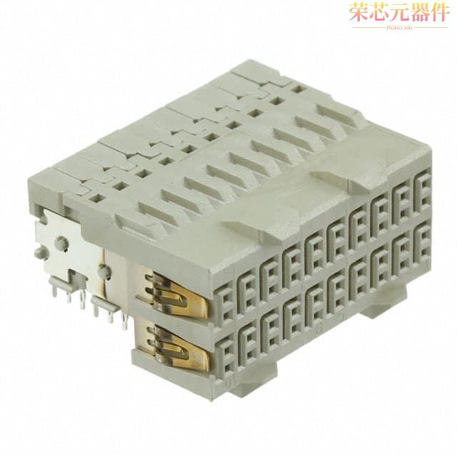 1469028-1原装「CONN RCPT HIGH SPEED 60P EDGE MT」正品