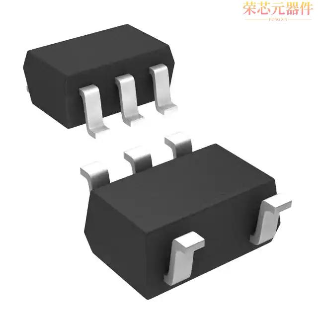 TS3011ICT原装「IC COMPARATOR SGL R-R SC70-5」正品
