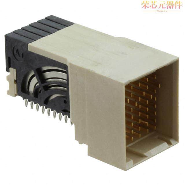 10124755-111LF原装「VS2 3X8 RH SM 1S D」正品