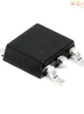 BTS3104SDR原装「电源开关 IC - 配电 HITFET SMART L