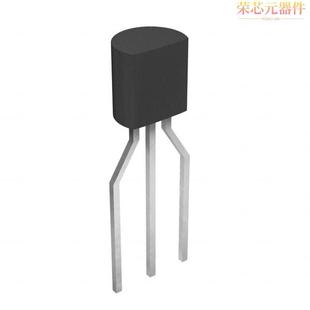 SHUNT 「IC 3」正品 LM4041CILPR原装 TO92 ADJ VREF 0.5%