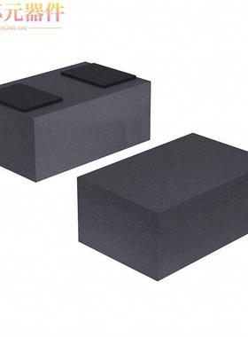 CPDER5V0C-HF原装「TVS DIODE 5VWM 0503/SOD723F」正品