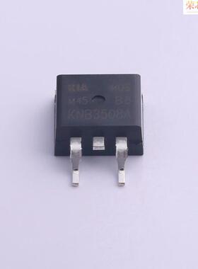 KNB3508A原装「N沟道 70V 70A」正品
