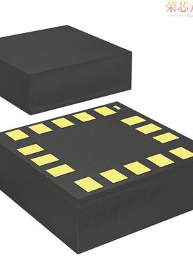 IAM-20381原装「SENSOR ACCELEROMETER」正品