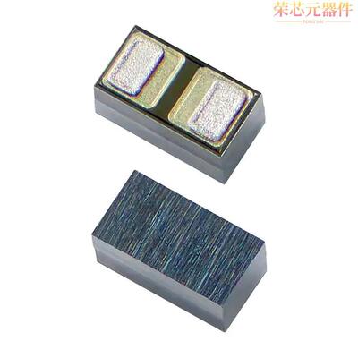 SP12-01WTG-C-HV原装「TVS DIODE 12VWM 19VC 2FLIPCHIP」正品