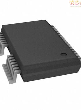 2ED020I12F2XUMA1原装「IC GATE DRVR HALF-BRIDG DSO