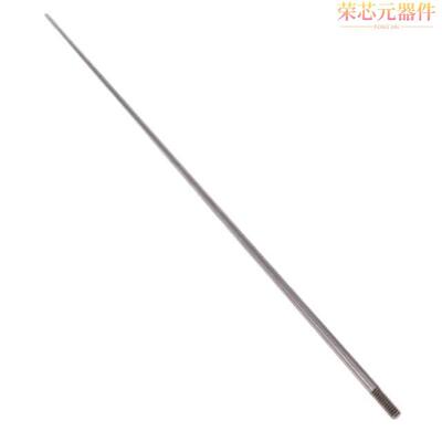 LLP-24原装「THREADED PROBE (24 INCHES)」正品