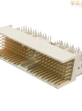 HM2J07PE5118N9LF原装「CONN HEADER 132POS 2MM PRES