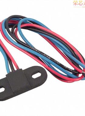 55100-3H-02-A原装「SENSOR HALL VOLTAGE WIRE LEADS」正品