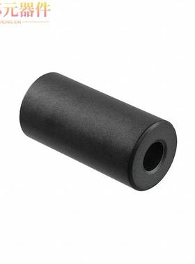 2631480002原装「FERRITE CORE 295OHM SOLID 5.08MM」正品