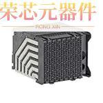 1714005026原装「CONN RCPT IMPEL 192POS PCB」正品