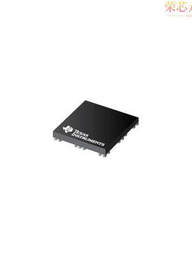 HD3SS215ZXHR原装「6-GBPS HDMI 2.0/5.4-GBPS DISPLAY」正品