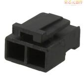 「CONN CRIMP」正品 SSL HSG ES3S002SZA原装 3MM RCPT 2POS
